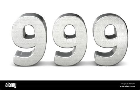 3D Lotto Number: 999 .
